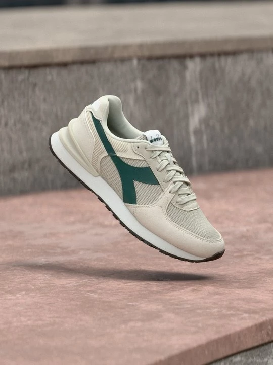 Obrázek produktu Tenisky Diadora