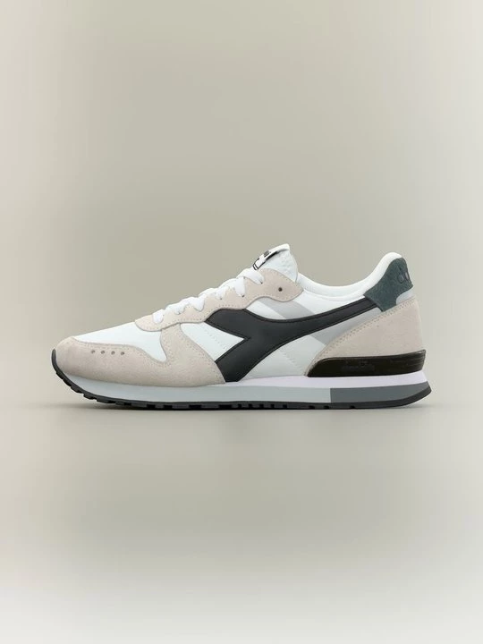 Obrázek produktu Tenisky Diadora