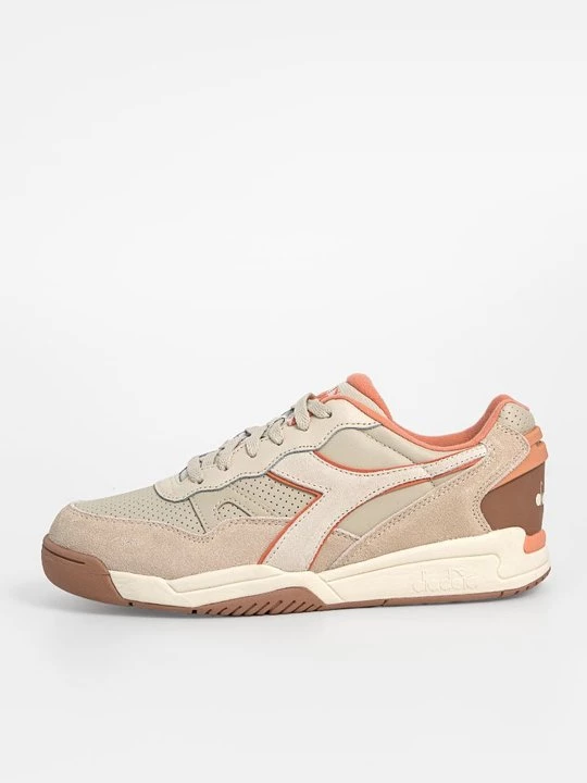 Obrázek produktu Tenisky Diadora béžová