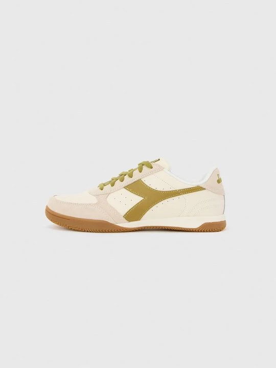 Obrázek produktu Tenisky Diadora béžová