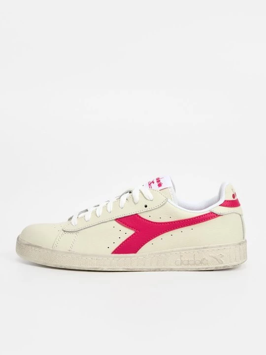 Obrázek produktu Tenisky Diadora béžová