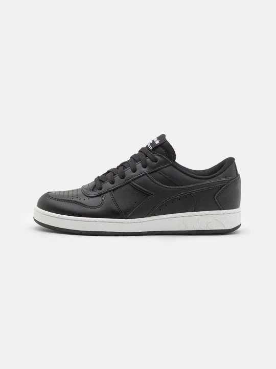 Obrázek produktu Tenisky Diadora černá
