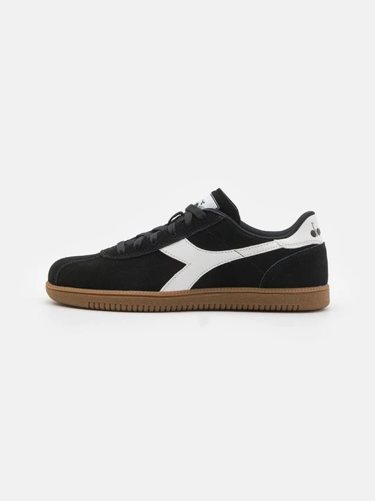 Obrázek produktu Tenisky Diadora černá