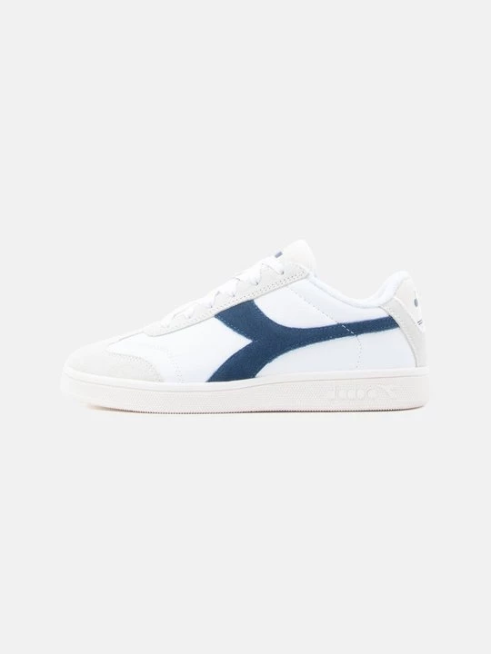 Obrázek produktu Tenisky Diadora modrá
