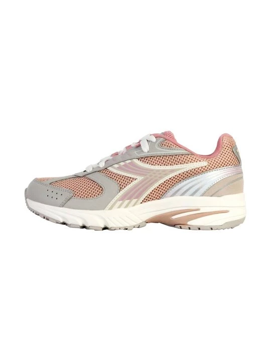 Obrázek produktu Tenisky Diadora růžová