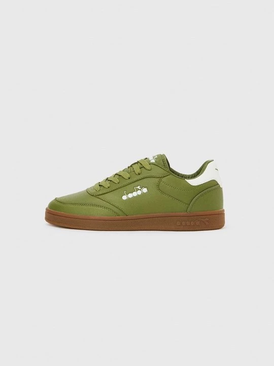 Obrázek produktu Tenisky Diadora zelená