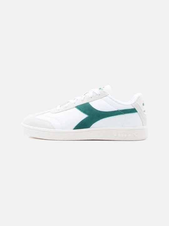 Obrázek produktu Tenisky Diadora zelená