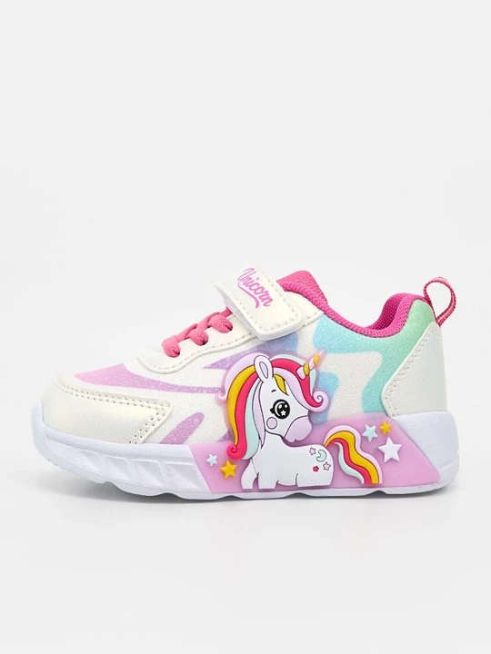 Obrázek produktu Tenisky Disney