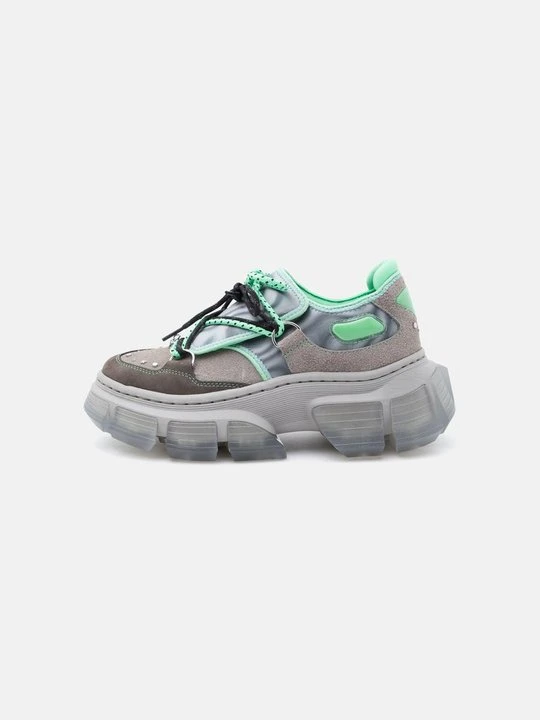 Obrázek produktu Tenisky Dr. Martens