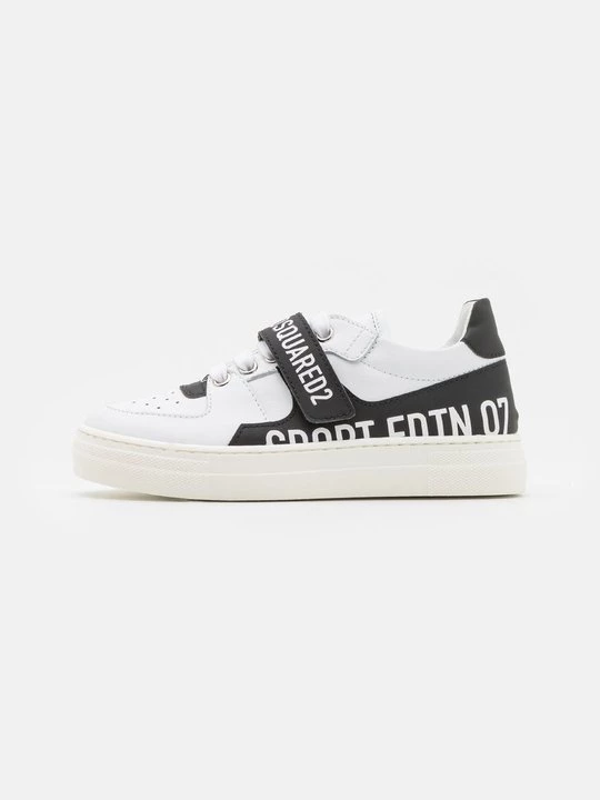 Obrázek produktu Tenisky Dsquared2