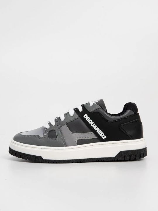 Obrázek produktu Tenisky Dsquared2
