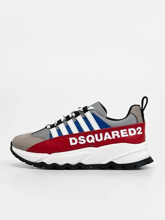 Obrázek produktu Tenisky Dsquared2