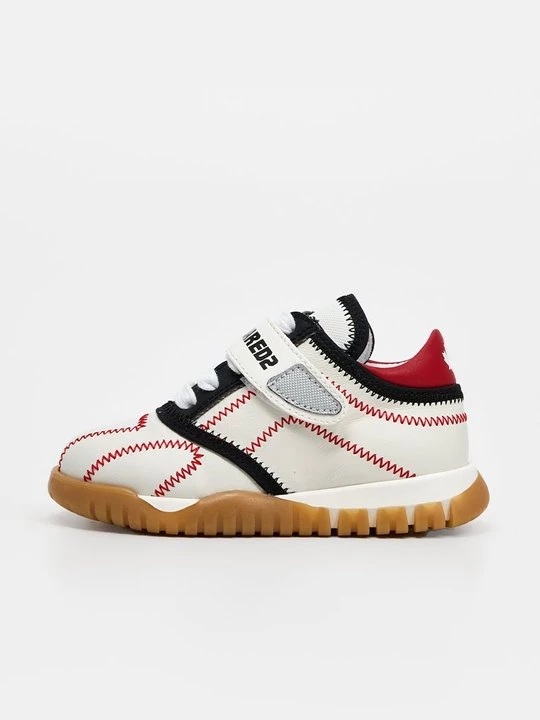 Obrázek produktu Tenisky Dsquared2