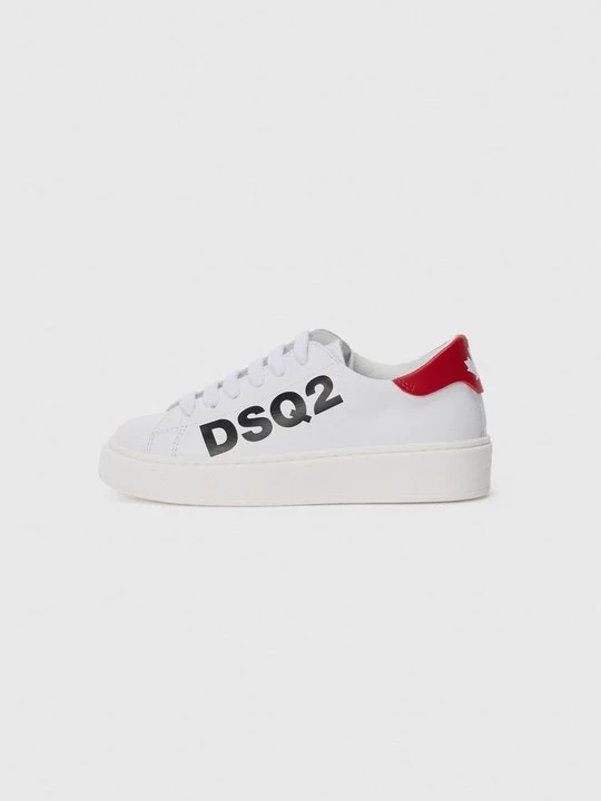 Obrázek produktu Tenisky Dsquared2