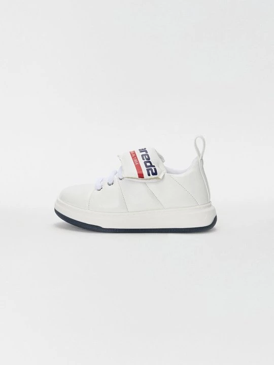 Obrázek produktu Tenisky Dsquared2