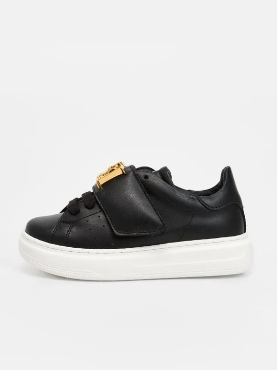 Obrázek produktu Tenisky Dsquared2