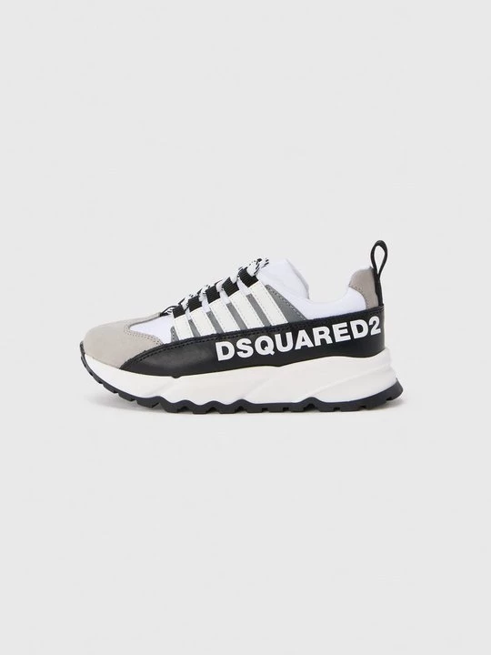 Obrázek produktu Tenisky Dsquared2