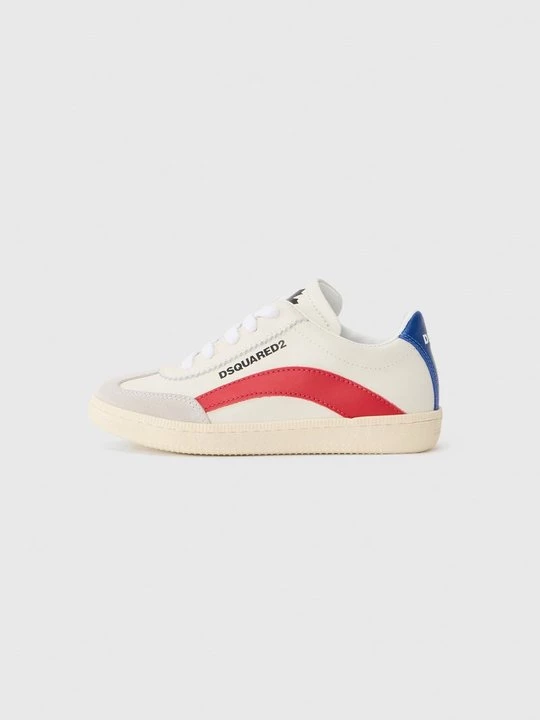 Obrázek produktu Tenisky Dsquared2