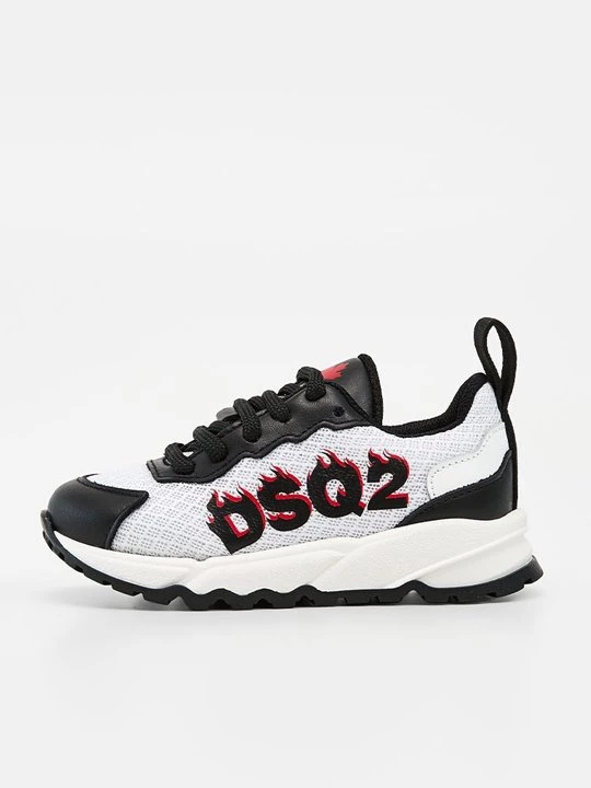 Obrázek produktu Tenisky Dsquared2