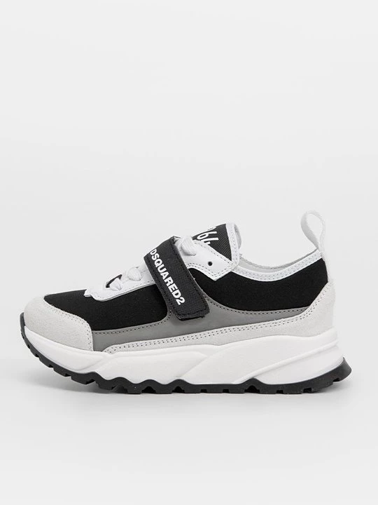 Obrázek produktu Tenisky Dsquared2