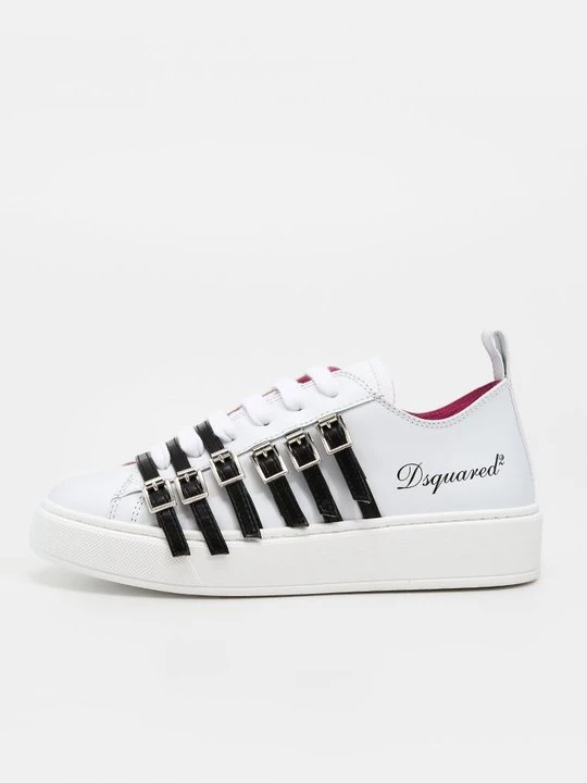 Obrázek produktu Tenisky Dsquared2