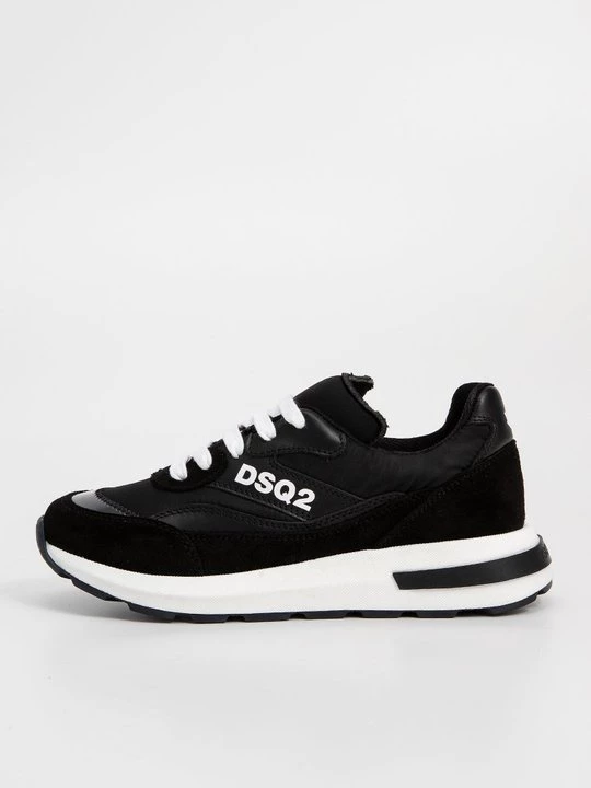 Obrázek produktu Tenisky Dsquared2