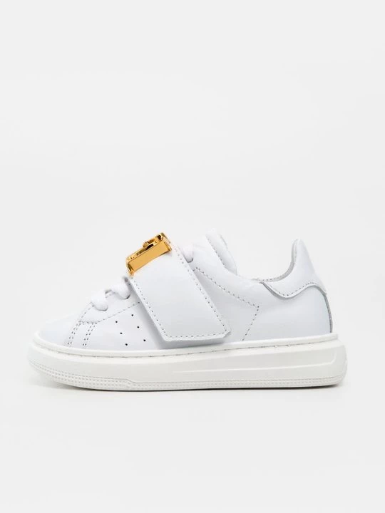Obrázek produktu Tenisky Dsquared2