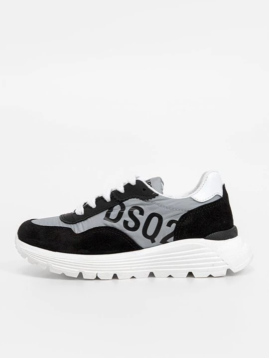 Obrázek produktu Tenisky Dsquared2