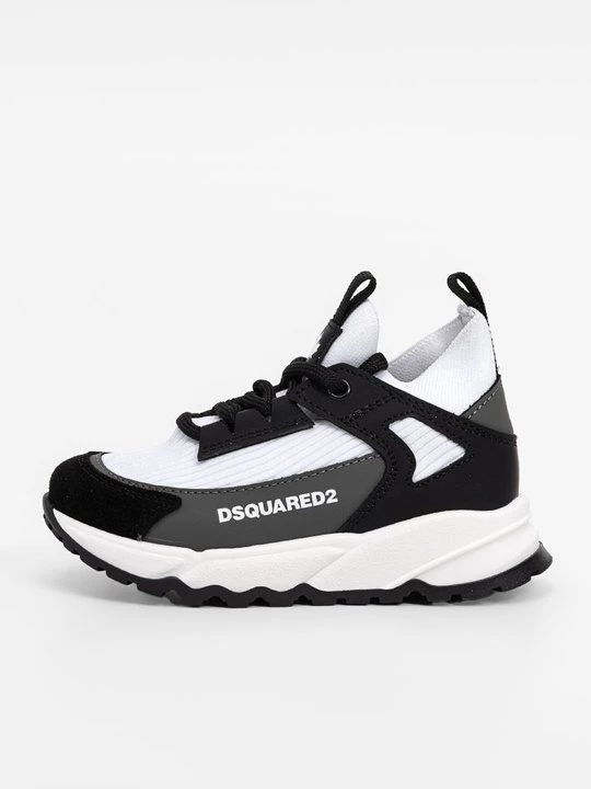 Obrázek produktu Tenisky Dsquared2