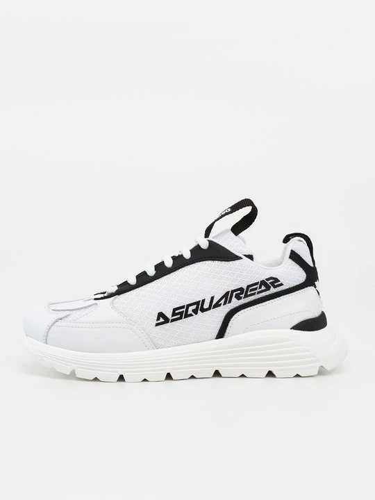 Obrázek produktu Tenisky Dsquared2