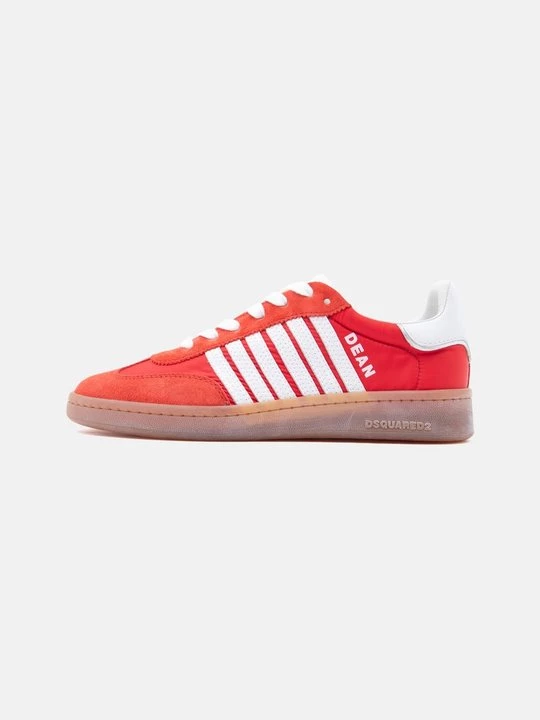 Obrázek produktu Tenisky Dsquared2
