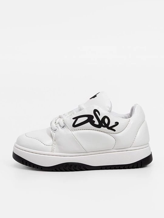 Obrázek produktu Tenisky Dsquared2