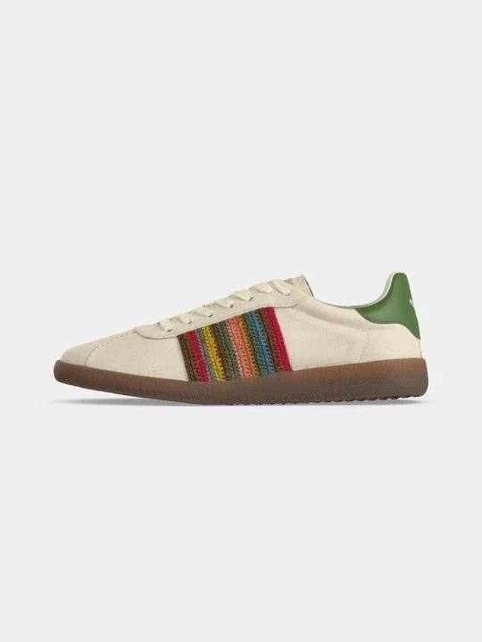 Obrázek produktu Tenisky Dsquared2