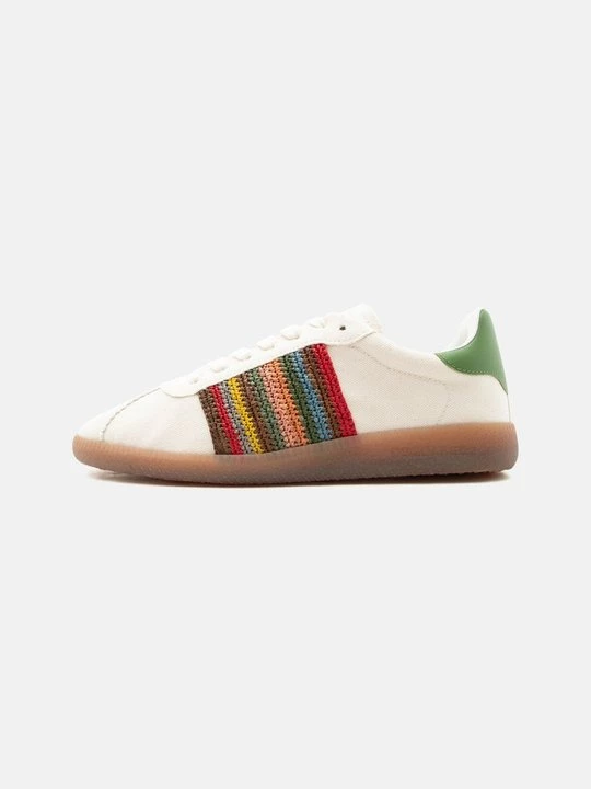 Obrázek produktu Tenisky Dsquared2