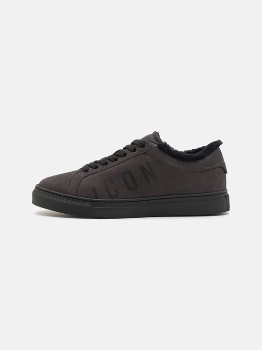 Obrázek produktu Tenisky DSQUARED2 ICON