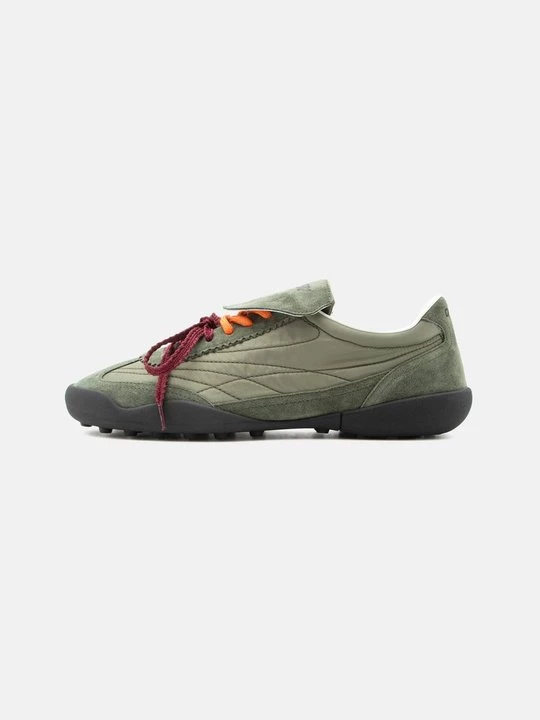 Obrázek produktu Tenisky Dsquared2 khaki