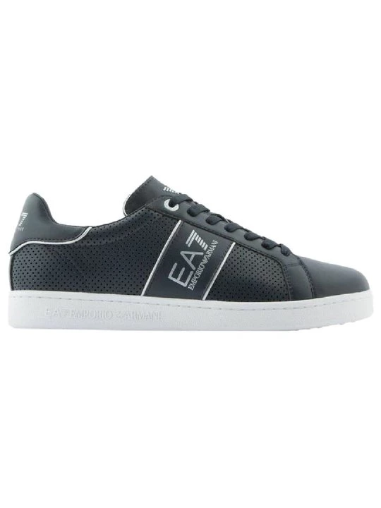 Obrázek produktu Tenisky EA7 Emporio Armani