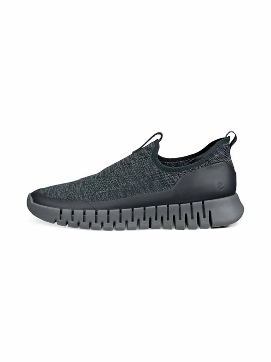 Obrázek produktu Tenisky ECCO