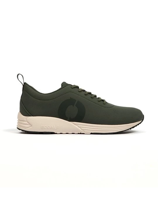 Obrázek produktu Tenisky ECOALF khaki
