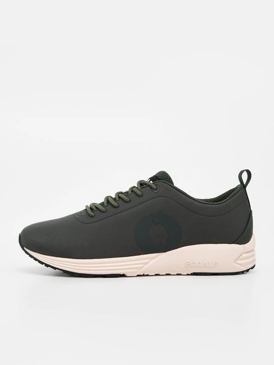 Obrázek produktu Tenisky ECOALF khaki