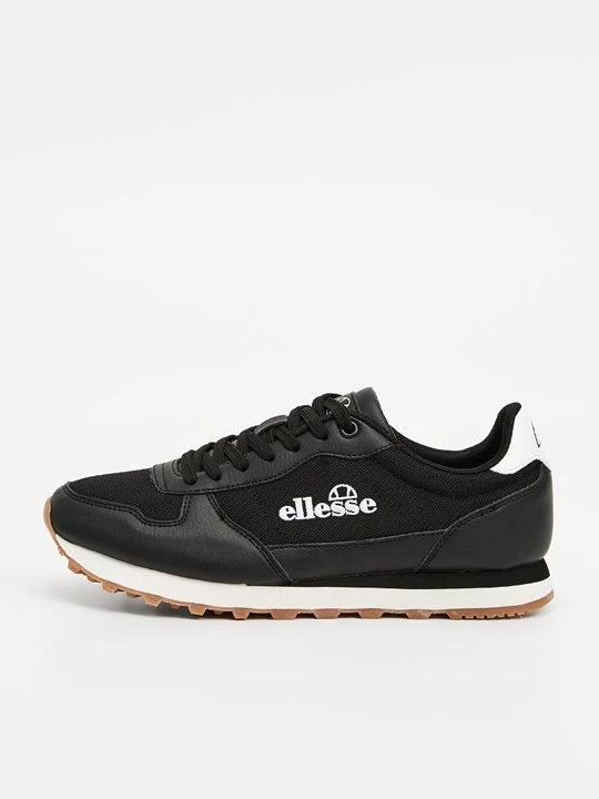 Obrázek produktu Tenisky Ellesse