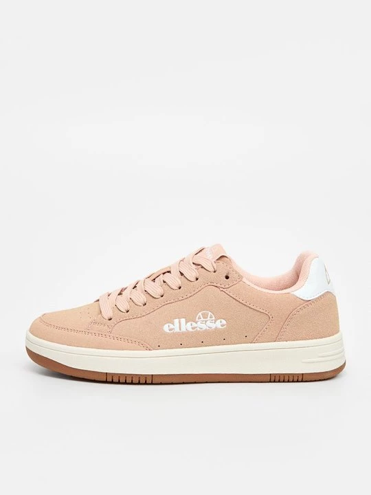 Obrázek produktu Tenisky Ellesse