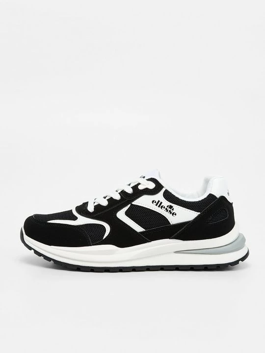 Obrázek produktu Tenisky Ellesse