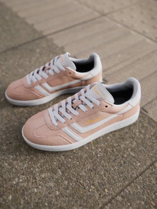 Obrázek produktu Tenisky Ellesse