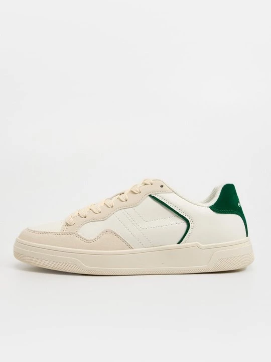 Obrázek produktu Tenisky Ellesse