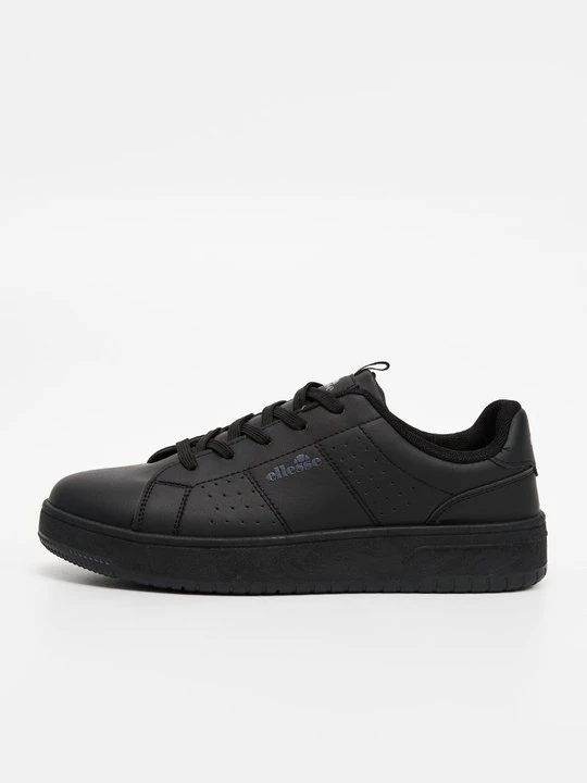 Obrázek produktu Tenisky Ellesse