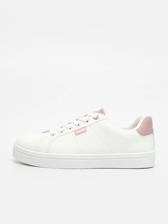 Obrázek produktu Tenisky Ellesse