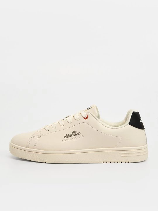 Obrázek produktu Tenisky Ellesse