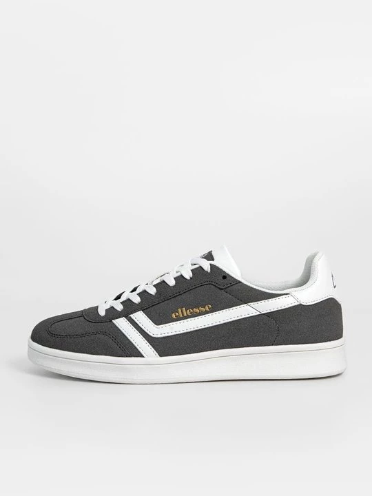 Obrázek produktu Tenisky Ellesse
