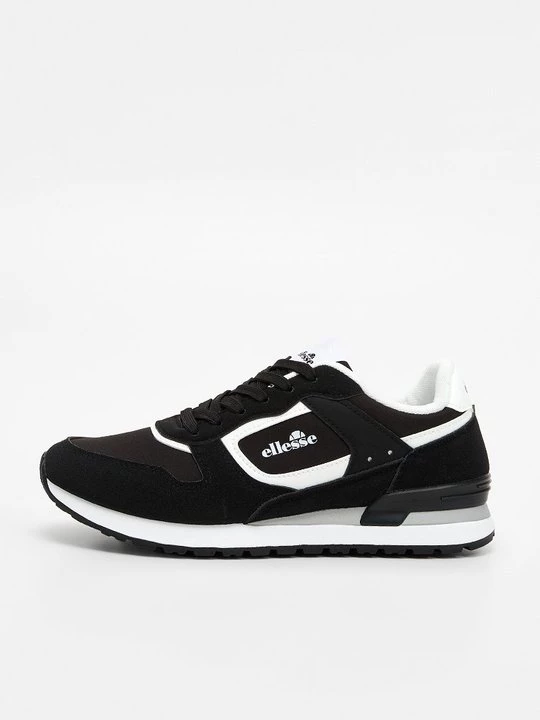 Obrázek produktu Tenisky Ellesse